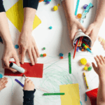 Les Activités gratuites pour enfants à Paris