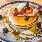 Wonderland Brunchy le bon plan de la semaine