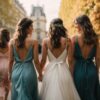 Les chiffres étonnants sur Paris :
