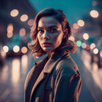 18 Légendes Oubliées sur Paris parlant d&rsquo;amour et de pouvoir