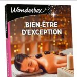 Carte Cadeaux Pour Elle 74€