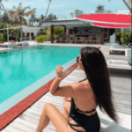 Voyager à petit prix , Promo de la semaine  à partir de 63 €