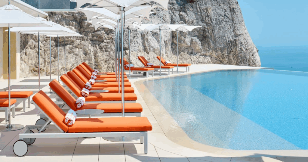 Voyager à petit prix , Promo de la semaine  à partir de 63 €