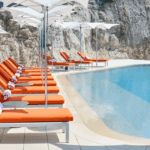 Voyager à petit prix , Promo de la semaine  à partir de 63 €