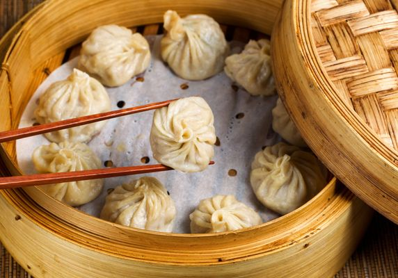 idée Cadeau Food Tour Le Paris Asiatique