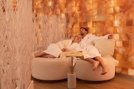 week end st valentin