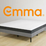-50% Matelas