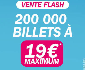 -40% Codes Promo