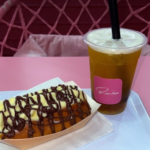 Top Bar insolite – Ruwan café