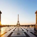 Le saviez vous – Choses insolites à connaitres à Paris
