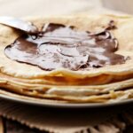 Recettes : Comment faire des crêpes
