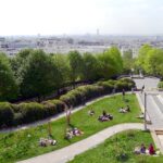 Que faire dans le quartier de Belleville ? 8 activités incontournables