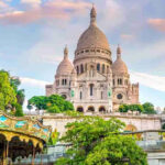 paris bons plans visite