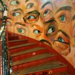 Comment visiter les ateliers d’artistes à paris ?
