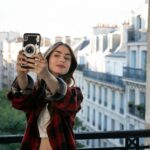 paris pas cher