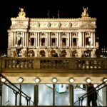Les bons plans de Paris par quartiers