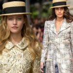 Où trouver des bons plans shopping luxe à Paris