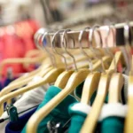 paris boutique pas cher