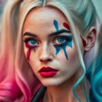 paris-cosplay