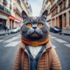 paris-chat