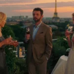 paris gratuit