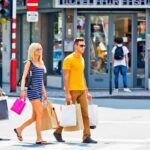 Guide des Meilleurs prix selon les Boutiques :