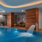 Paris en Amoureux : Comment Profiter d&rsquo;un Spa de Luxe Sans Casser la Tirelire