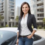 15 Astuces pour Gagner de l’argent avec son bien Immobilier