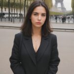 10 raisons pour lesquelles 50% des Parisiens sont célibataires :