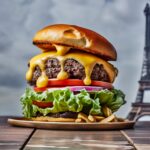 Qu&rsquo;y a-t-il de gratuit en ce moment