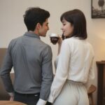 Les Avantages et Inconvénients d’Être en Couple en Hiver