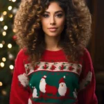 Top 8 des cadeaux les plus fréquemment offerts à Noël ?