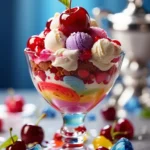 Top des secrets que les patisseries veulent vous cacher (partie 2)