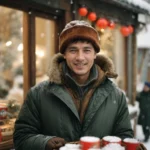 Où la bière est-elle la moins chère en Europe ?
