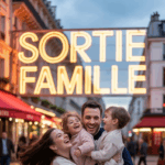 Expo gratuites bons plan paris