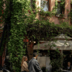 💸 Que faire à Paris pour moins de 15 € ? Nos meilleurs bons plans