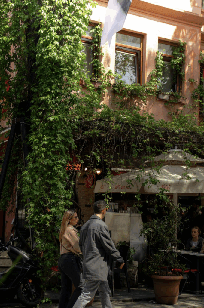 💸 Que faire à Paris pour moins de 15 € ? Nos meilleurs bons plans