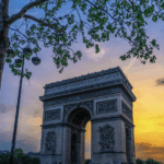 💼 Chômage à Paris : tout ce que vous pouvez faire gratuitement (ou presque)