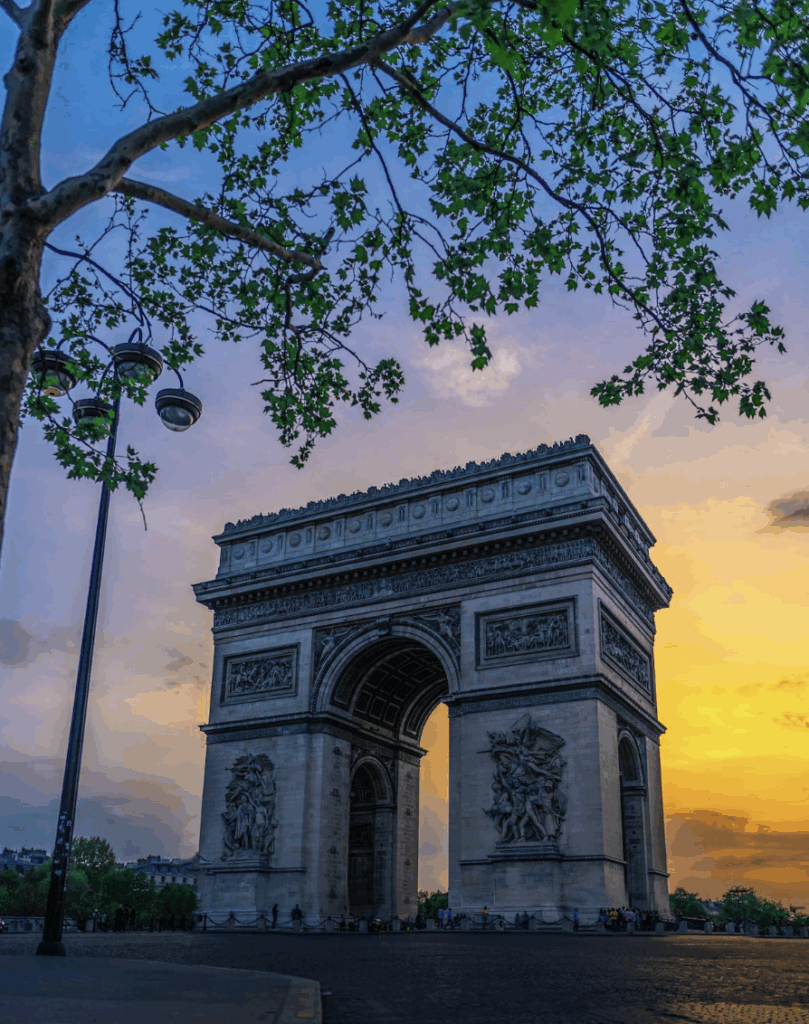 💼 Chômage à Paris : tout ce que vous pouvez faire gratuitement (ou presque)