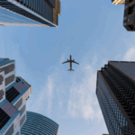 ✈️ Billets d’avion pas chers pour étudiants : compagnies, plateformes et bons plans