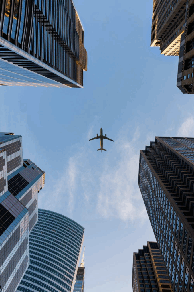 ✈️ Billets d’avion pas chers pour étudiants : compagnies, plateformes et bons plans