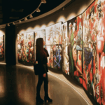 🖼️ Musées et expositions gratuites à Paris en juin 2025 : votre guide pour profiter sans dépenser
