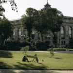 🌿 Nature et animations gratuites dans les parcs de Paris : prenez l’air sans dépenser un sou