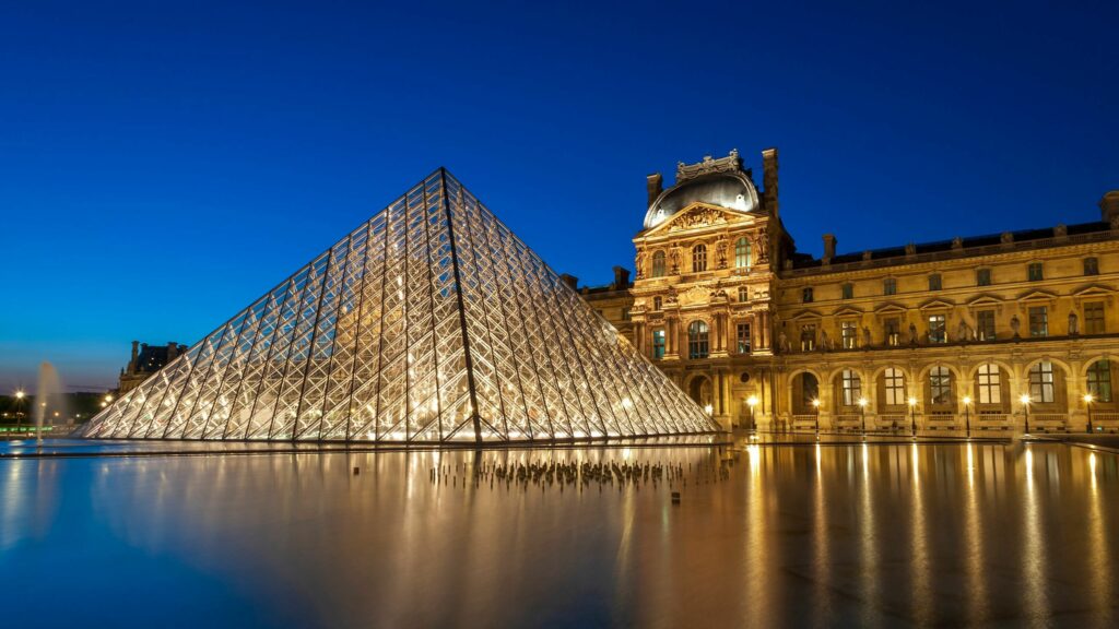Nuit des Musées 2025 à Paris : Les Incontournables à Ne Pas Manquer le 17 Mai