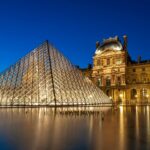 Nuit des Musées 2025 à Paris : Les Incontournables à Ne Pas Manquer le 17 Mai