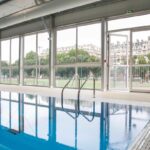 Les plus belles piscines de Paris : plongez avec vue sur la capitale