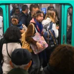 Attention aux amendes dans les transports parisiens : les infractions qui peuvent vous coûter cher
