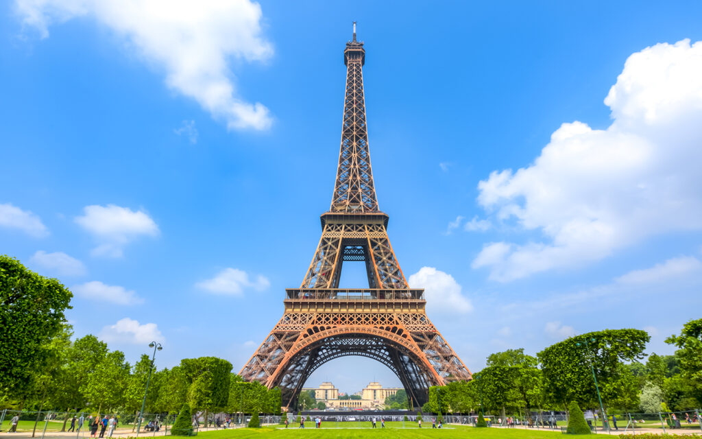 10 activités insolites à faire à Paris : redécouvrez la capitale autrement