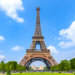 10 activités insolites à faire à Paris : redécouvrez la capitale autrement