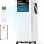 Climatiseur Mobile 249,99€